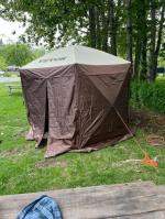 Camper 5