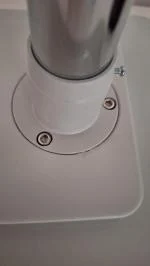 Raport bun calitate/pret 4