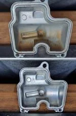 Must have for DIY Mechanics :) 5