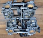 Must have for DIY Mechanics :) 5