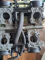 Must have for DIY Mechanics :) 5