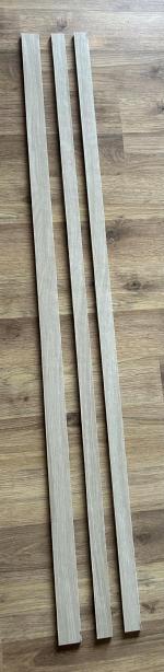 Cortadora porcelanico 1200mm 5