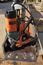 VEVOR Magnetic Drill 4