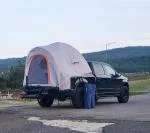 Tente F150 4