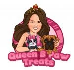 Queen B 5