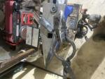 Anvil 4