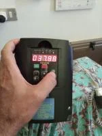 sgurci 5