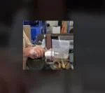 Very Impressed 5