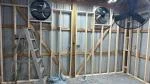 Great fan, would buy again 5