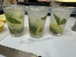 Máquina top 5