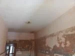 Quitar azulejos viejos y sucios 5