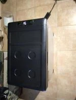 Frigorifero portatile 5