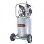 13 Gallon Air Compressor 5