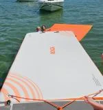 Best float mat for boating 5
