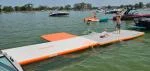 Best float mat for boating 5