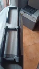 Ottimo rapporto qualità prezzo 4