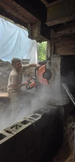 A beast of a saw 5