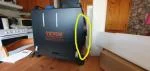 chinese diesel heater 4