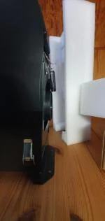chinese diesel heater 4