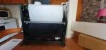 chinese diesel heater 4