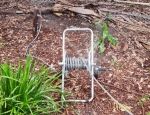Hose Reel 4