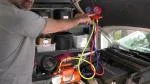 Great value tools for fixing my car's AC system 5
