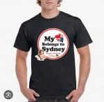 Mr 5
