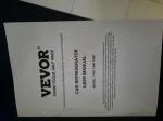 Frigo portatile 5