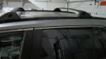 Mr. 5