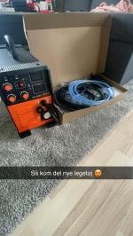 Privat 4
