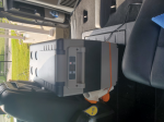 Camper freezer 5
