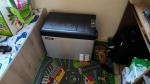 Car refrigerator 5