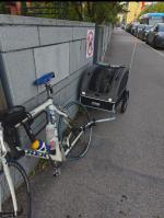 Excellent, robust product 5