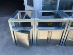 ECOLIT Construction System 5