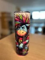 Tumbler 5