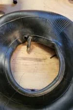 Ventile Ungüstig 4