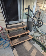 Homeowner 4