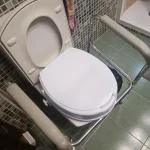 Muy cómodo 4