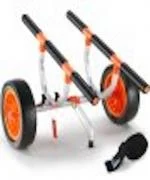Well Made and designed 5