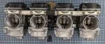 Nettoyeur Ultrasons 22L 5