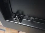 Works well despite QC issues 4