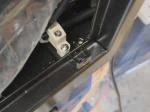 Works well despite QC issues 4
