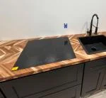 Design and construction  5