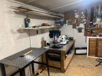 Owner of Heavy Metal RC's 4