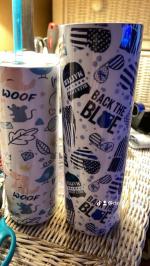 Love these cups 5