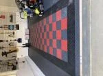 Great Tiles 5