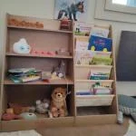 Super meuble 4