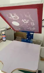 Einwandfrei  5