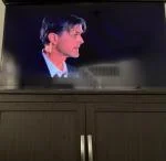 TV lift 5