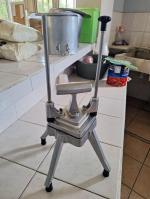 excelente compra 5